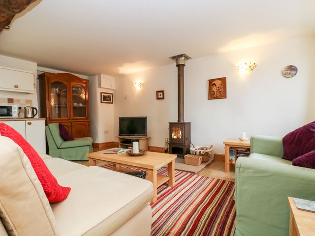 Apple Cottage - 959523 - photo 5