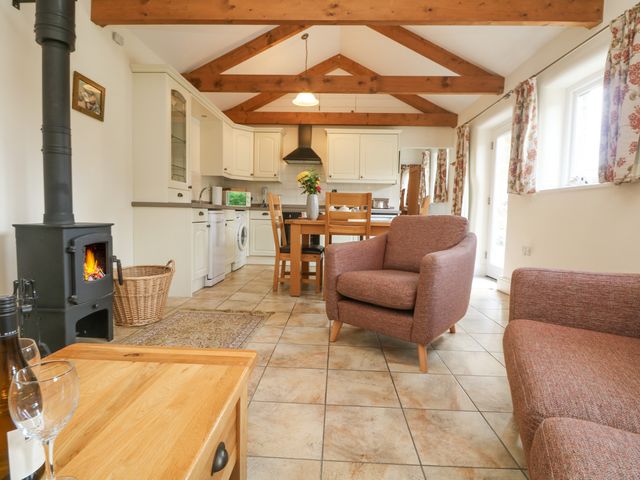 Byre - 959540 - photo 3