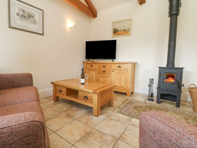 Byre - 959540 - photo 4