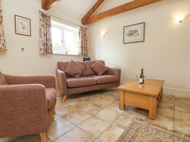 Byre - 959540 - photo 5