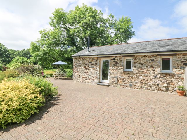 Wagon House - 959541 - photo 2
