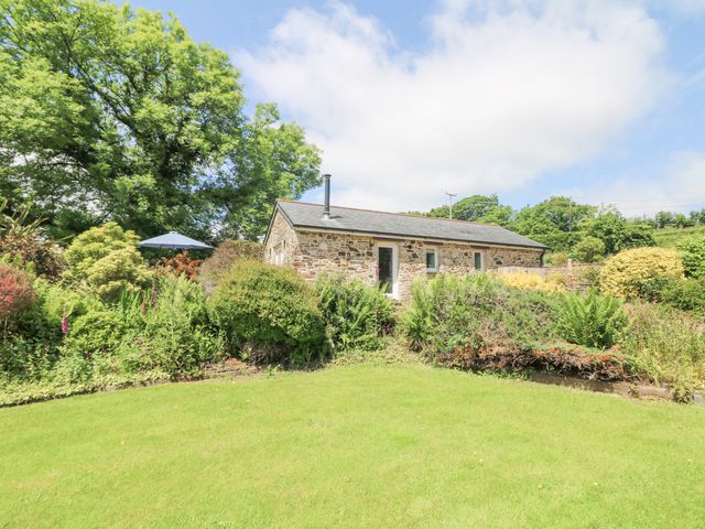 Wagon House - 959541 - photo 3