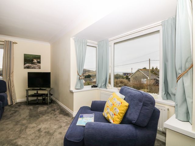 Bethany Bay View - 959542 - photo 5