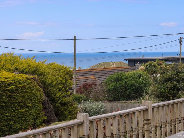 Bethany Bay View - 959542 - photo 2