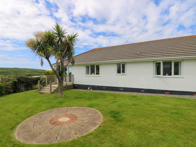 Bethany Bay View - 959542 - photo 3