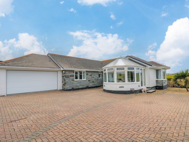 Bethany Bay View - 959542 - photo 4