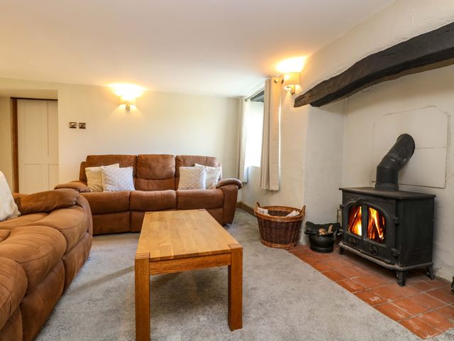 The Cottage - 959546 - photo 2
