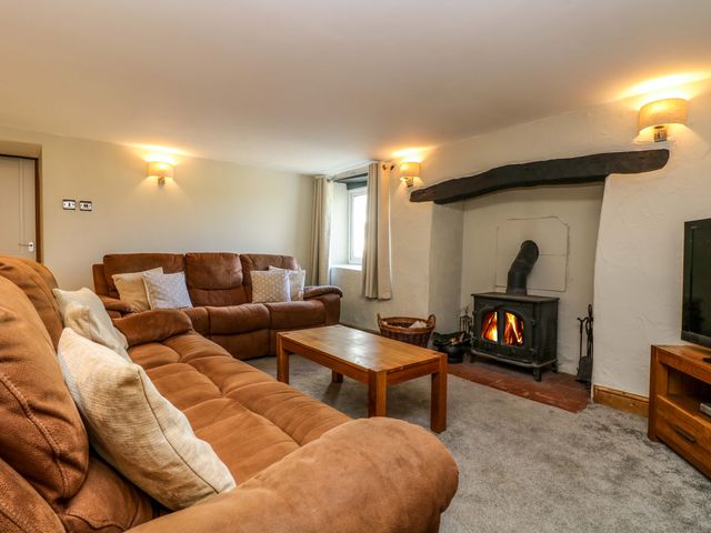 The Cottage - 959546 - photo 3
