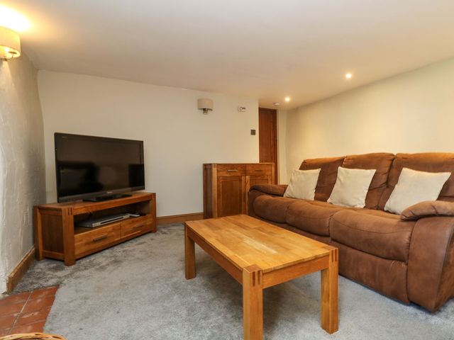 The Cottage - 959546 - photo 4