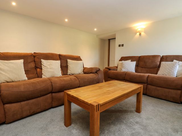 The Cottage - 959546 - photo 5