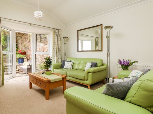 Seabien - 959563 - photo 3