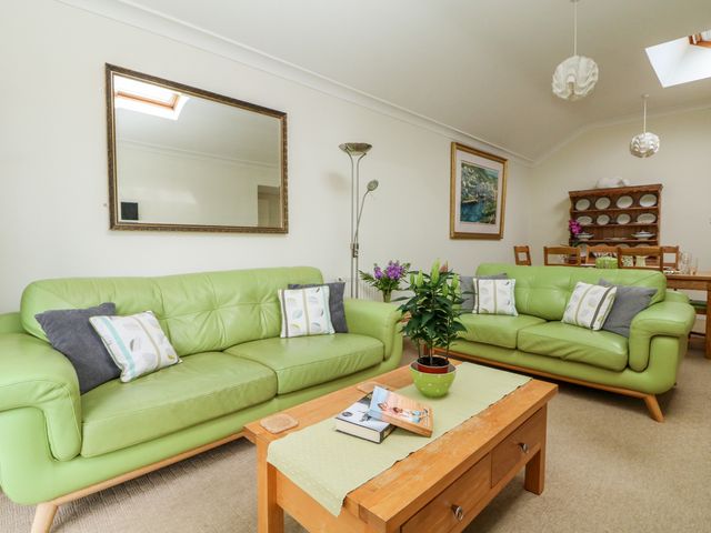 Seabien - 959563 - photo 5