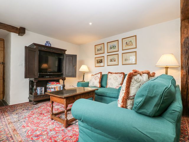 Glanville House - 959570 - photo 4