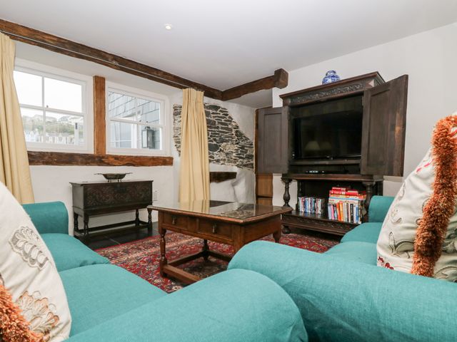 Glanville House - 959570 - photo 5