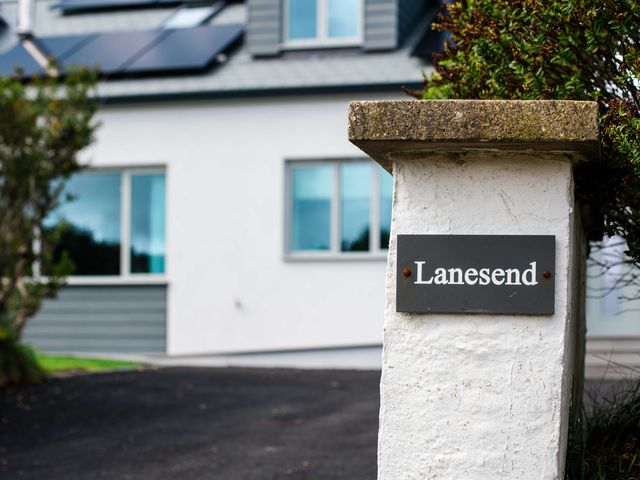 Lanesend - 959584 - photo 2