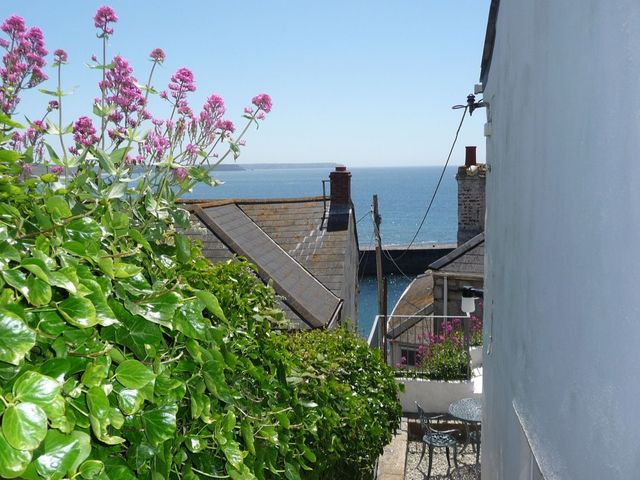 Rosa Cottage - 959587 - photo 5