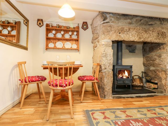 Gurnard's Cottage - 959588 - photo 3