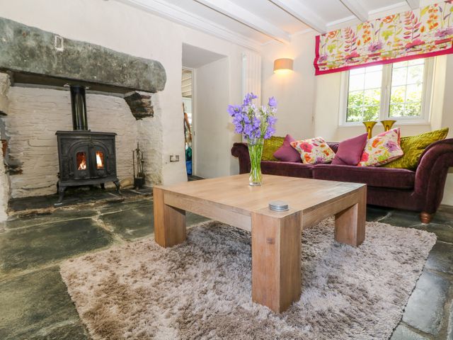 Parwin - 959592 - photo 3