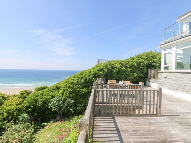 St Ives View - 959596 - photo 3