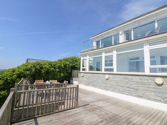 St Ives View - 959596 - photo 2