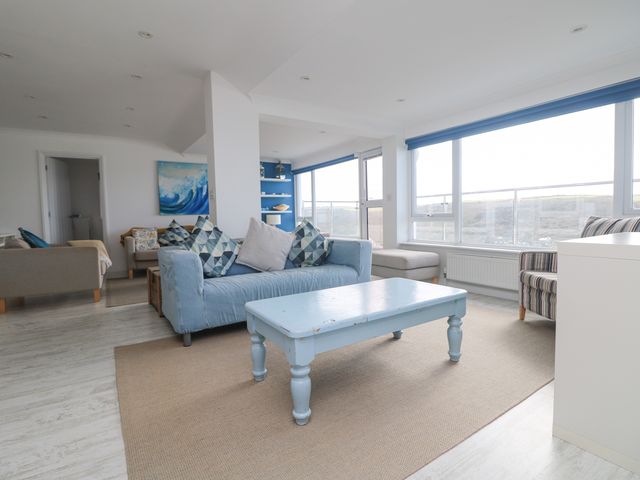 St Ives View - 959596 - photo 4