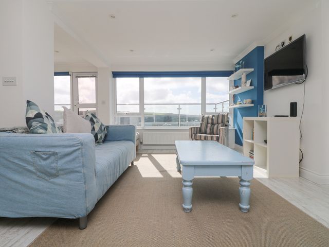 St Ives View - 959596 - photo 5