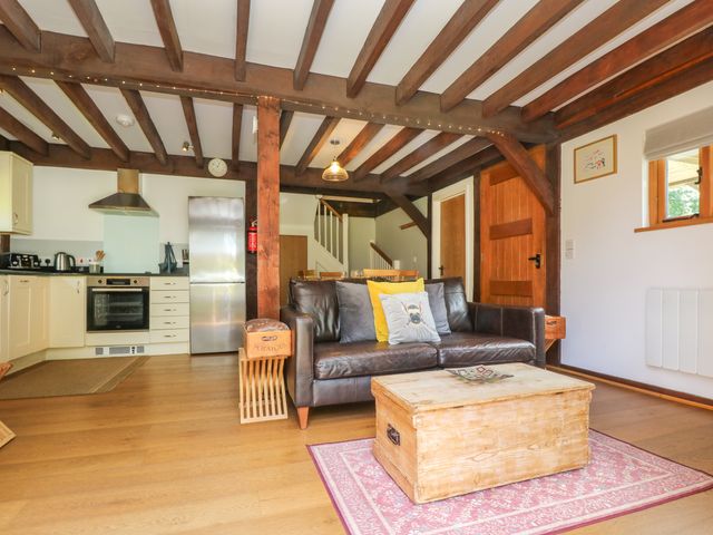 Oaklands - 959599 - photo 5