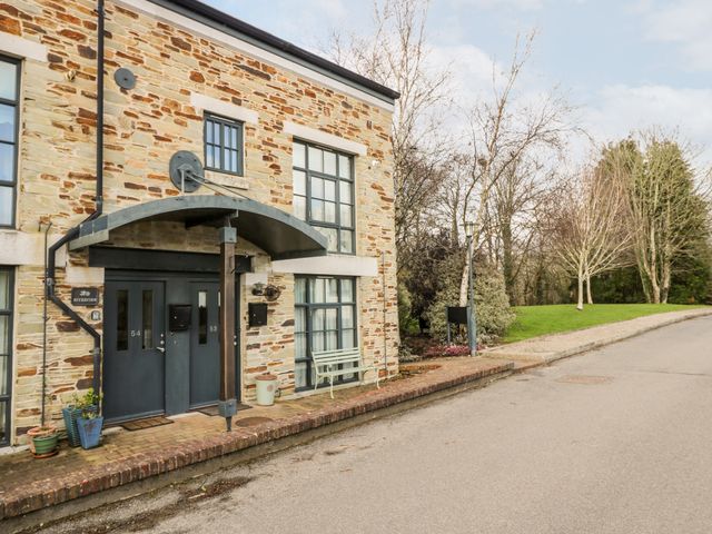 Riverview - 959620 - photo 2