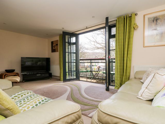 Riverview - 959620 - photo 3