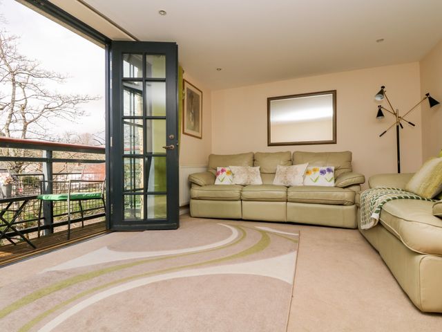 Riverview - 959620 - photo 4