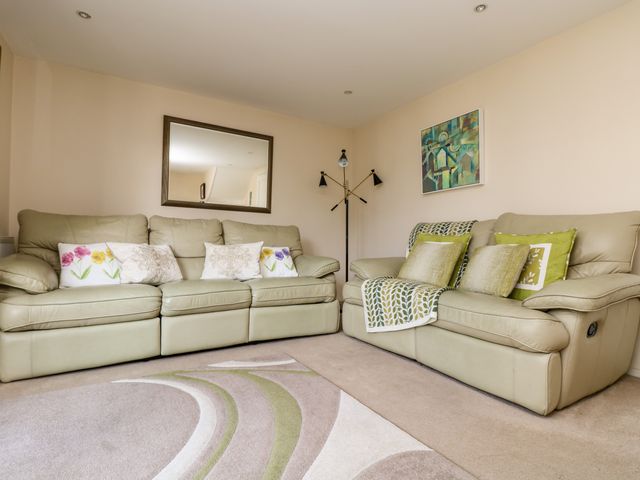Riverview - 959620 - photo 5