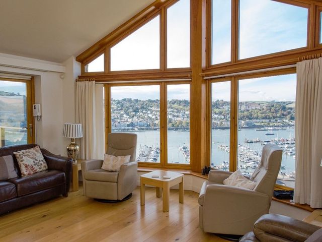Totherside - 959643 - photo 3