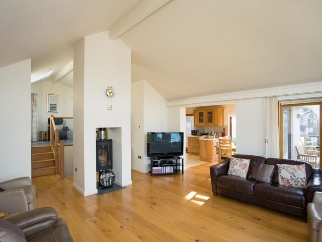 Totherside - 959643 - photo 5