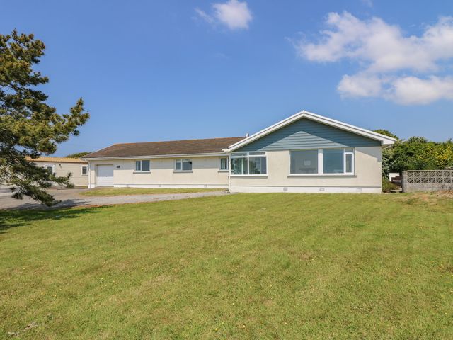 Seaport Lodge - 959645 - photo 3
