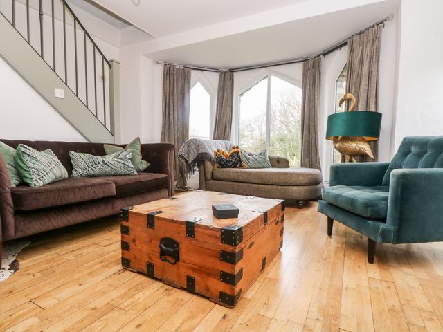 Lost Barn - 959650 - photo 5