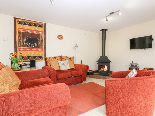Mynheer Farm Bowji - 959658 - photo 4