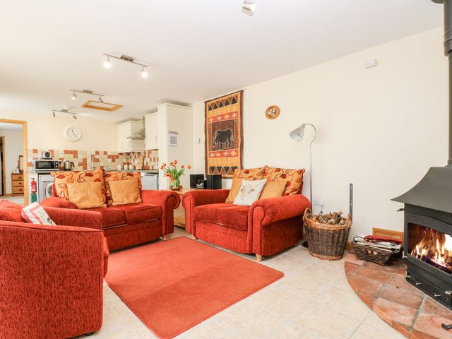 Mynheer Farm Bowji - 959658 - photo 5