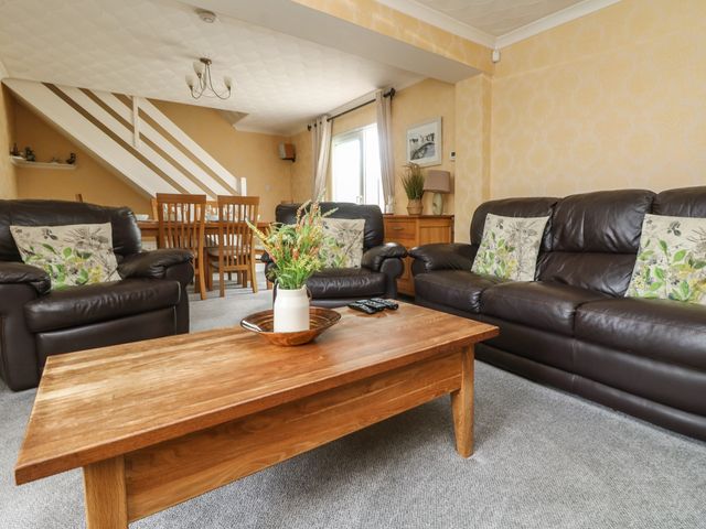 Pentewan - 959660 - photo 5