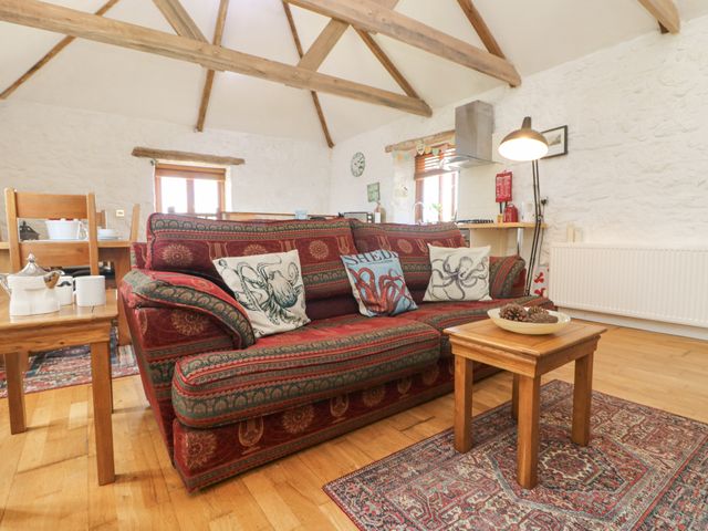 Courtyard - 959671 - photo 2