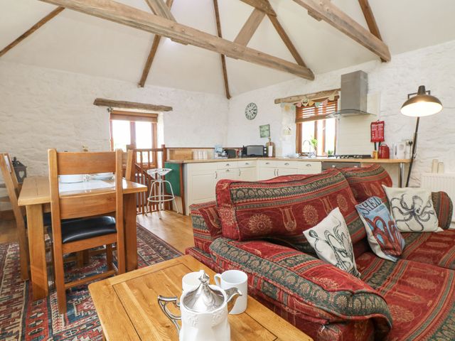 Courtyard - 959671 - photo 3