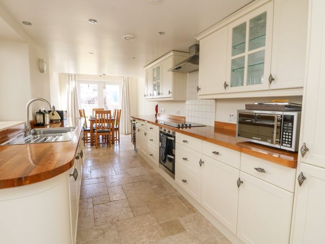 Boslow - 959678 - photo 5