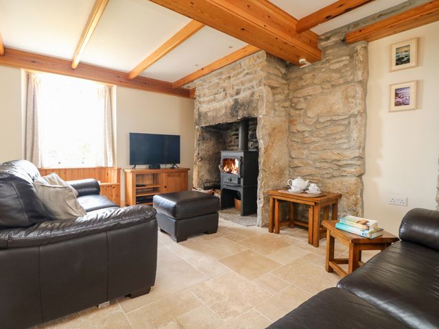 Boslow - 959678 - photo 3