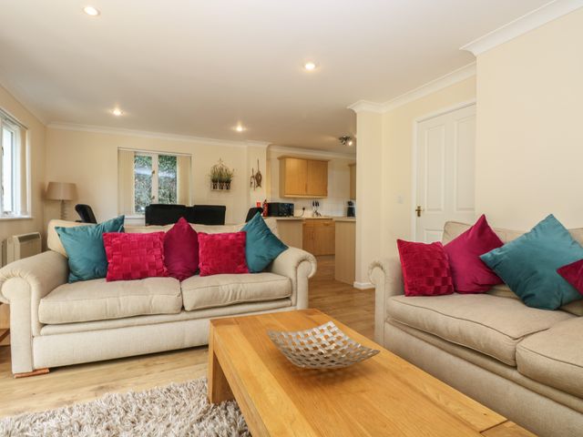 Bramble Cottage - 959686 - photo 3