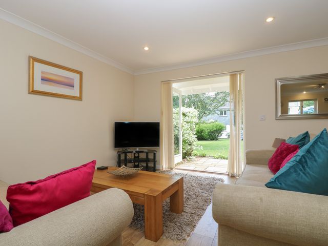 Bramble Cottage - 959686 - photo 4