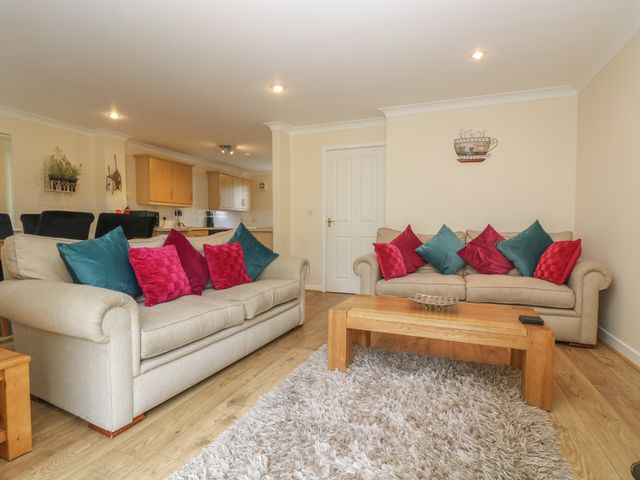 Bramble Cottage - 959686 - photo 5