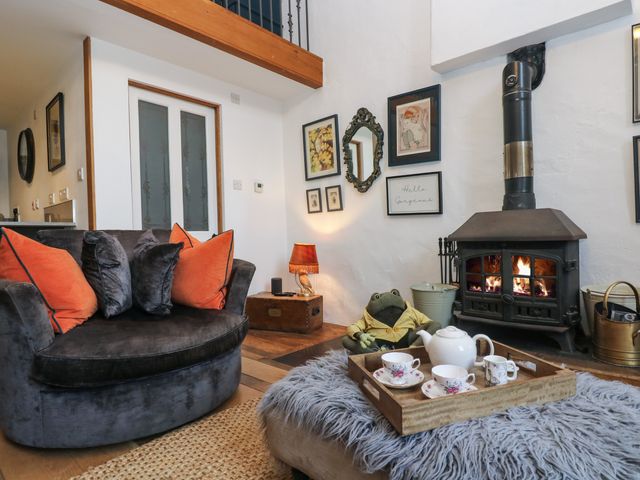 Hideaway - 959716 - photo 4