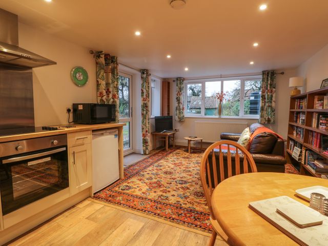 Sunnyside Garden Cottage - 959719 - photo 3