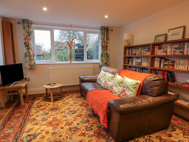 Sunnyside Garden Cottage - 959719 - photo 4