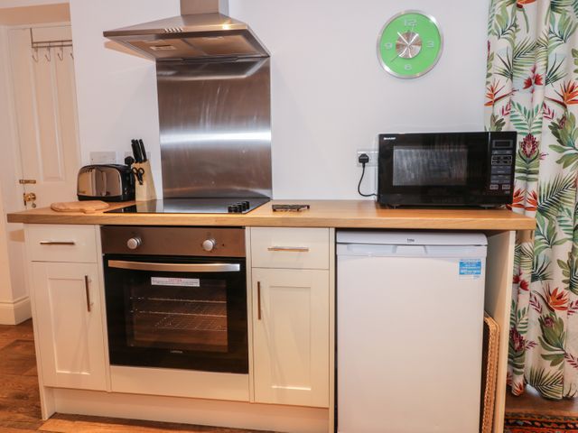 Sunnyside Garden Cottage - 959719 - photo 5