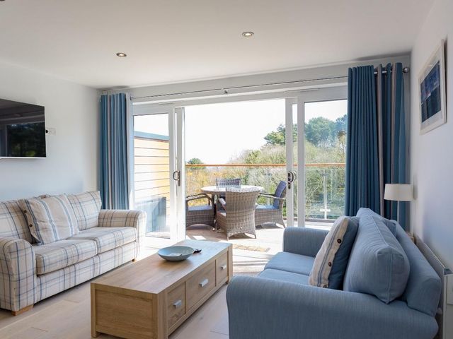 Bayview - 959736 - photo 2